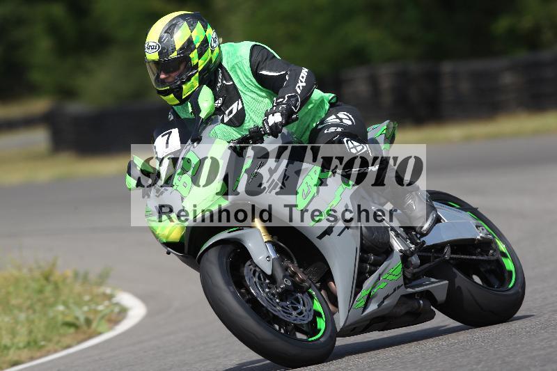 /Archiv-2022/26 18.06.2022 Dannhoff Racing ADR/Gruppe C/37